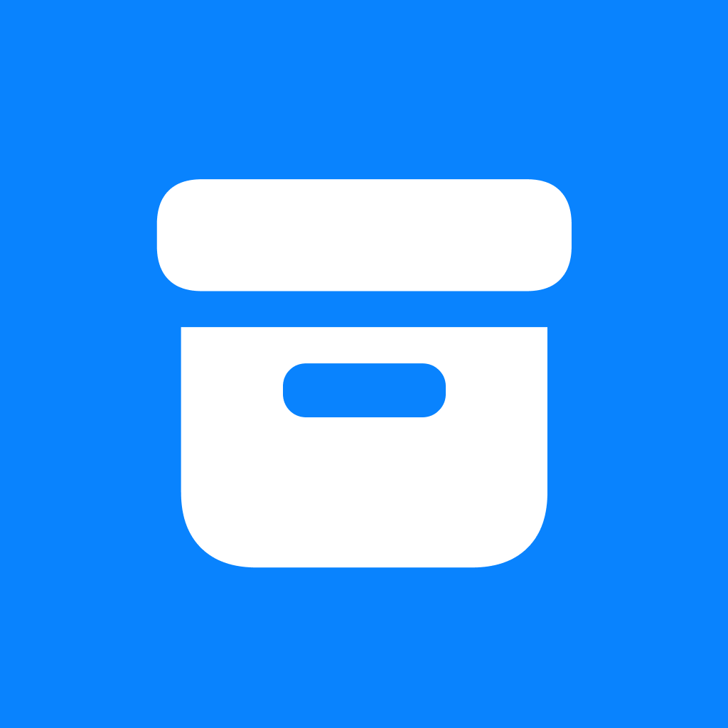 App Icon